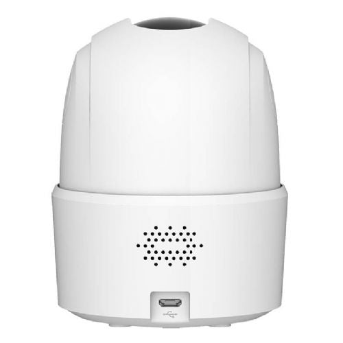 360° notranja WiFi kamera IMOU Ranger 2C 5 MP
