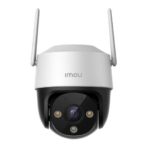 Zunanja kamera IMOU Cruiser SE+ 3 MP, 360°, Wi-Fi