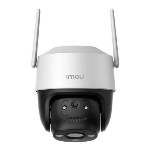 Zunanja kamera IMOU Cruiser SE+ 3 MP, 360°, Wi-Fi
