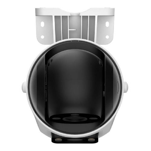 360° zunanja Wi-Fi kamera IMOU Cruiser Dual 8MP