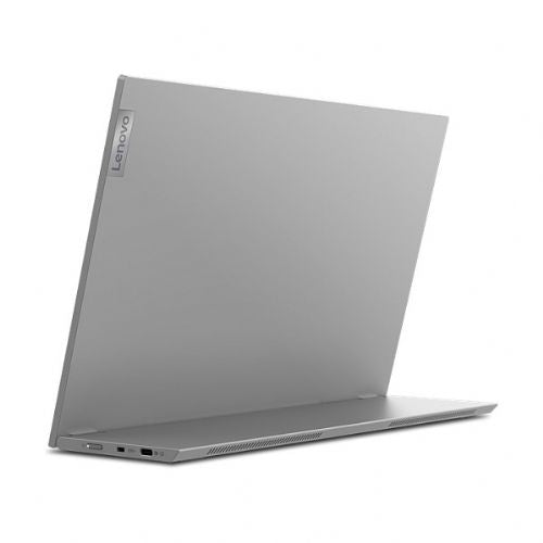 Monitor Lenovo L152 39,6 cm (15,6"), 1920 x 1080 (FHD), 250 cd/m2, 60Hz, 14ms