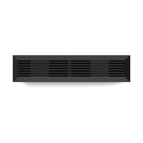 Zunanji HDD-disk Seagate One Touch Desktop HUB, 8 TB, USB-C, USB 3.0, združljiv z Windows/Mac, 3,5"