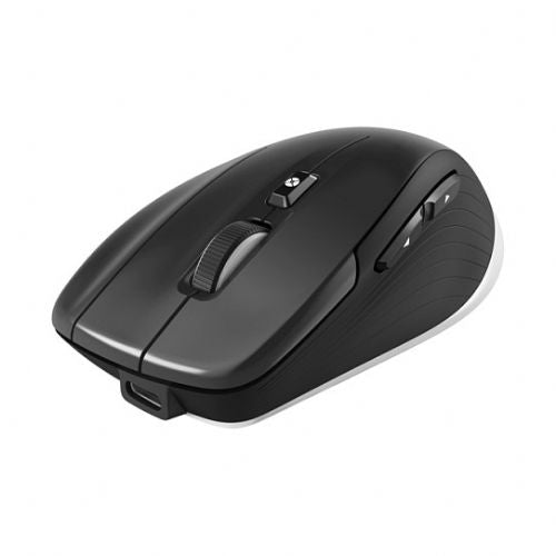 Miška 3DCONNEXION CadMouse Compact Wireless