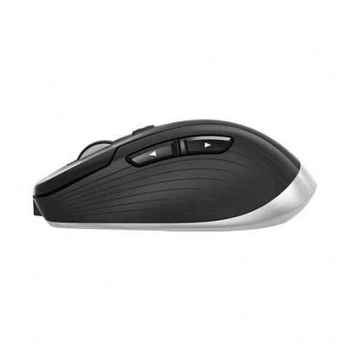 Miška 3DCONNEXION CadMouse Compact Wireless