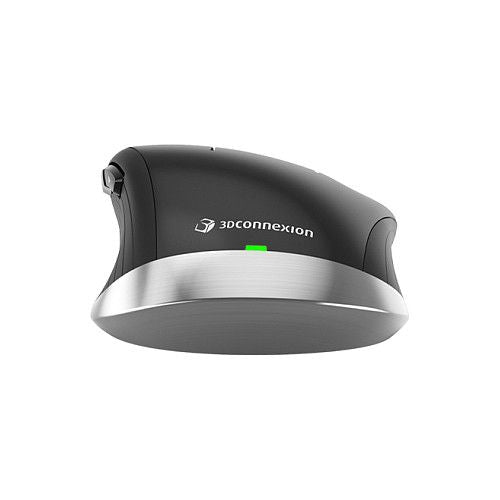 Miška 3DCONNEXION CadMouse Compact Wireless