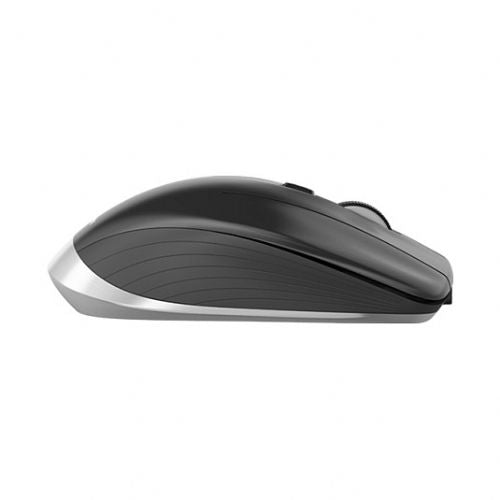 Miška 3DCONNEXION CadMouse Compact Wireless