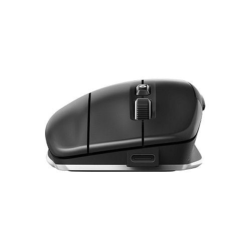 Miška 3DCONNEXION CadMouse Compact Wireless