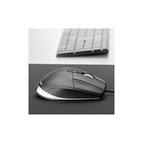 Miška 3DCONNEXION CadMouse Pro