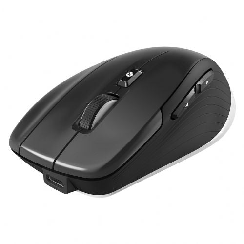 Brezžični komplet 3DCONNEXION SpaceMouse 2 BT Edition