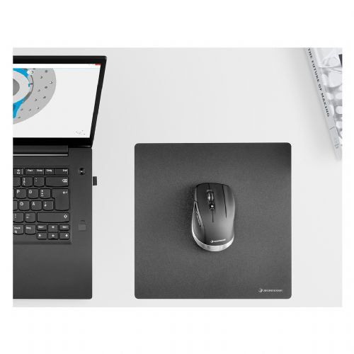 Brezžični komplet 3DCONNEXION SpaceMouse 2 BT Edition
