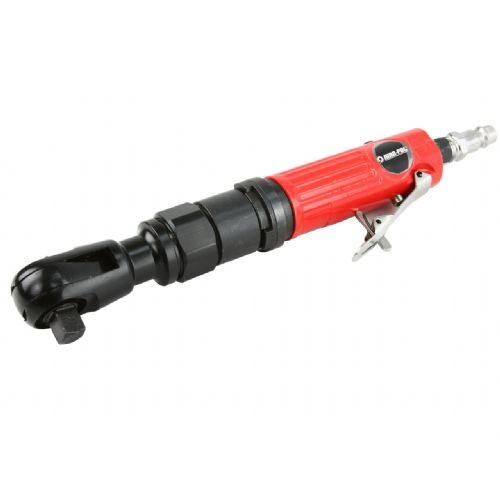 3in1 multi pneumatic tool