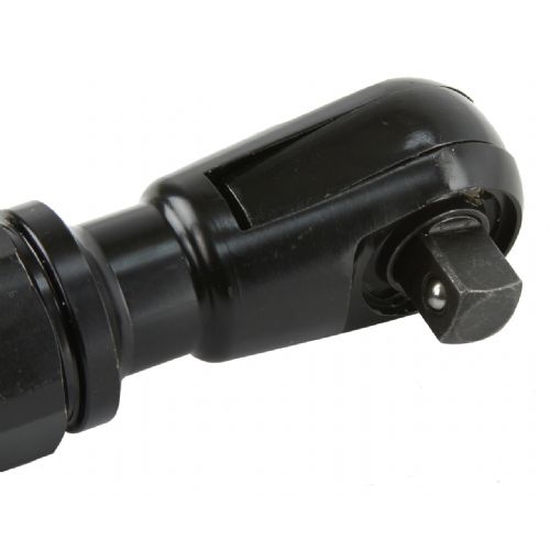 3in1 multi pneumatic tool