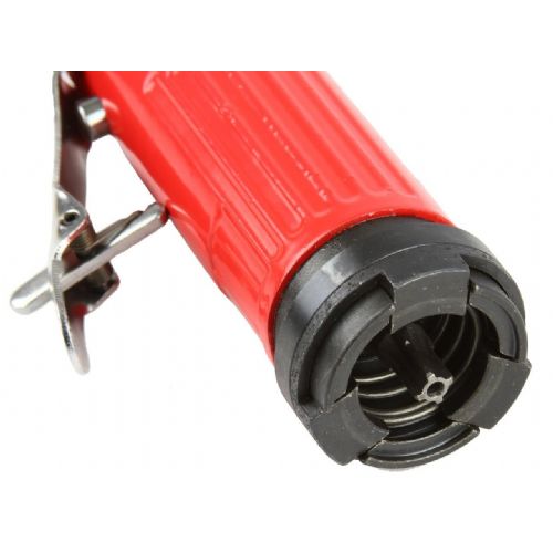3in1 multi pneumatic tool