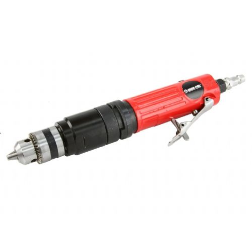 3in1 multi pneumatic tool