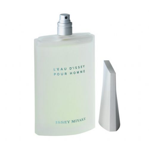 Issey Miyake - L'Eau D'Issey 75 ml, moška toaletna voda