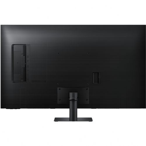 Monitor Samsung S43FM700UU M70F 109,2 cm (43"), 3840 x 2160 (4K UHD), VA, 300cd/m2, 4ms, USB-C 65W, HDMI