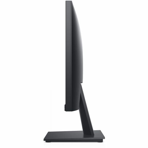 Monitor Dell E2020H, 50,8cm (20''), (1600x900), 16:9 5ms VGA DisplayPort VESA HD+ Black