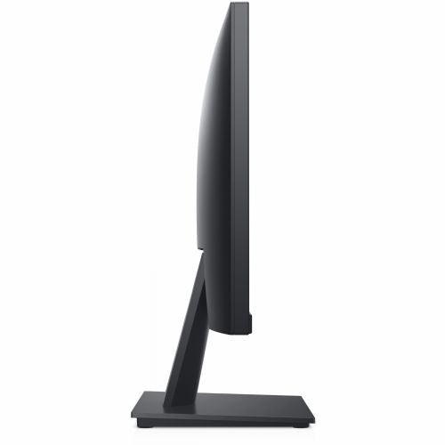 Monitor Dell E2020H, 50,8cm (20''), (1600x900), 16:9 5ms VGA DisplayPort VESA HD+ Black