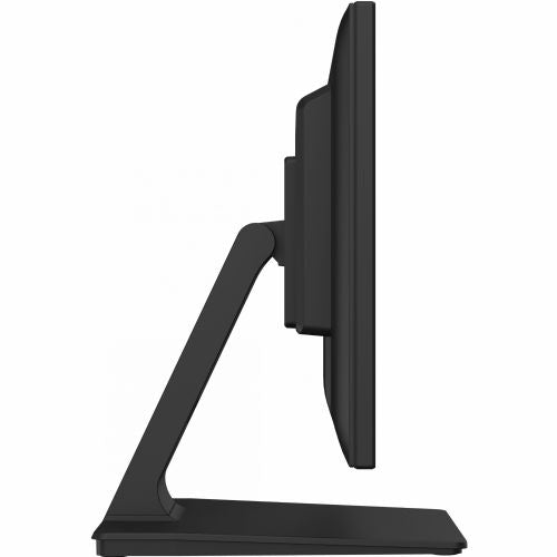 Monitor Iiyama T2252MSC-B2 54,6 cm (21,5"), 1920x1080 (FHD), 250cd/m2, 5ms, IPS, USB, HDMI DP VESA Black