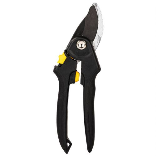 55C garden shears 200mm 1