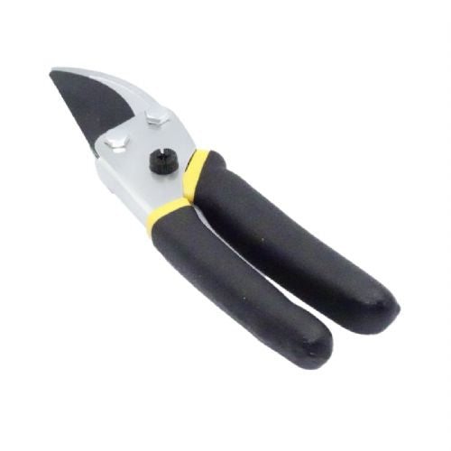 55C Garden Shears 200mm to 15mm