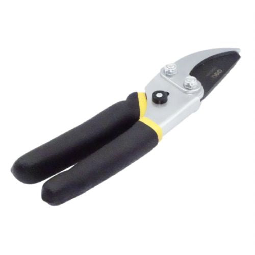 55C Garden Shears 200mm to 15mm