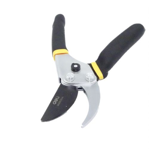 55C Garden Shears 200mm to 15mm