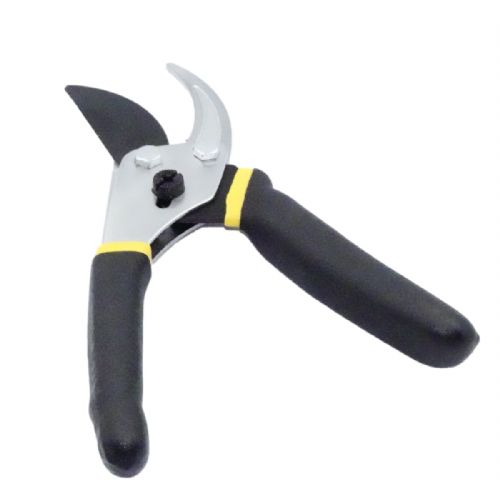 55C Garden Shears 200mm to 15mm