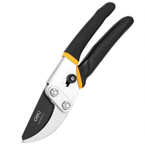 55C Garden Shears 200mm to 15mm