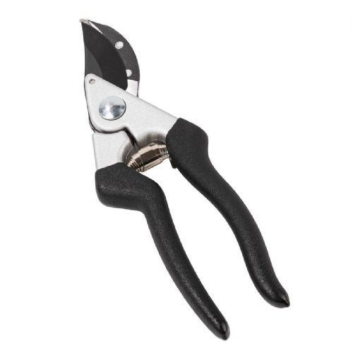 55C Garden Shears 210mm to 15mm