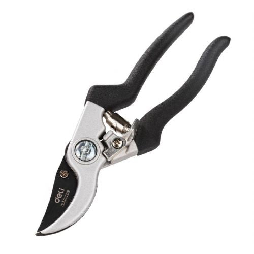 55C Garden Shears 210mm to 15mm