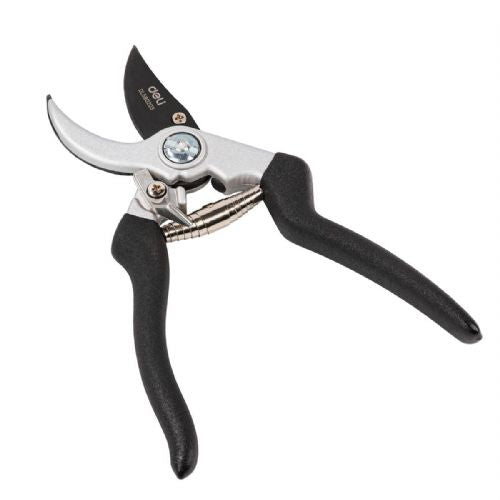 55C Garden Shears 210mm to 15mm