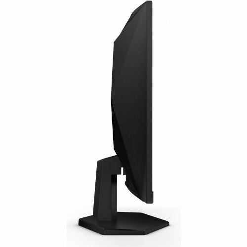 Monitor AOC C24G42E 59,9 cm (23,6"), VA, 250 cd/m2, 0,5ms, 16:09 ukrivljen HDMI+DP črn