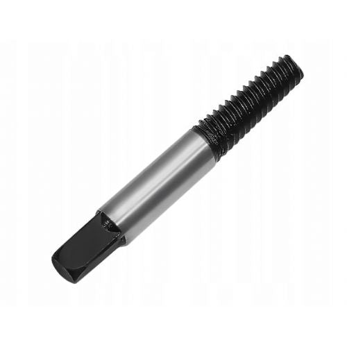 5-piece damaged screw remover 1