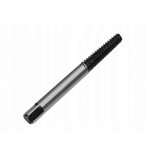 5-piece damaged screw remover 1