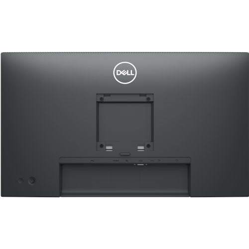 Monitor Dell P2425H 61 cm (24"), 1920x1080 (FHD), 16:9 FHD IPS 5ms 100Hz HDMI DP VGA USB-C 15W, črna/srebrna