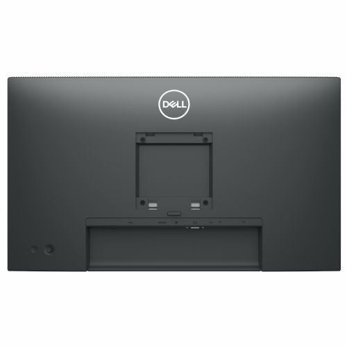 Monitor Dell P2425H 61 cm (24"), 1920x1080 (FHD), 16:9 FHD IPS 5ms 100Hz HDMI DP VGA USB-C 15W, črna/srebrna