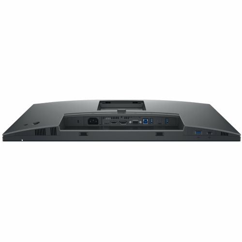Monitor Dell P2425H 61 cm (24"), 1920x1080 (FHD), 16:9 FHD IPS 5ms 100Hz HDMI DP VGA USB-C 15W, črna/srebrna
