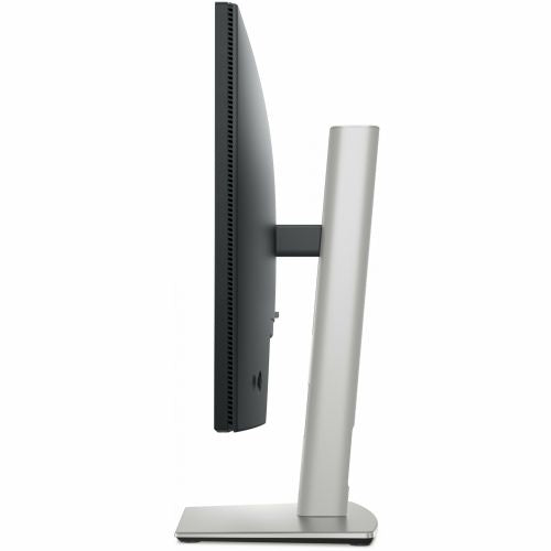 Monitor Dell P2425HE (210-BMJB), 60,45 cm (23,8"), 1920 x 1080 (FHD), 16 : 9, IPS, 250 cd/m2, 5 ms, USB-C (90 W), HDMI, DP, siv (210-BMJB) 98136159