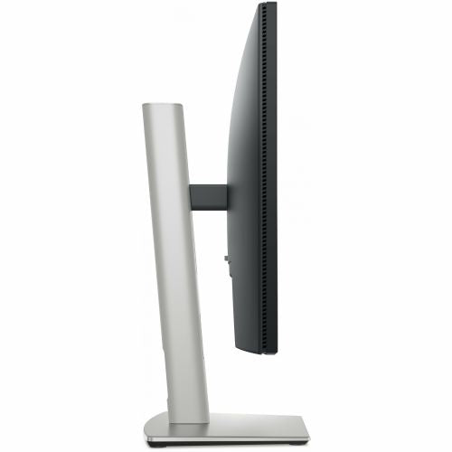 Monitor Dell P2425HE (210-BMJB), 60,45 cm (23,8"), 1920 x 1080 (FHD), 16 : 9, IPS, 250 cd/m2, 5 ms, USB-C (90 W), HDMI, DP, siv (210-BMJB) 98136159