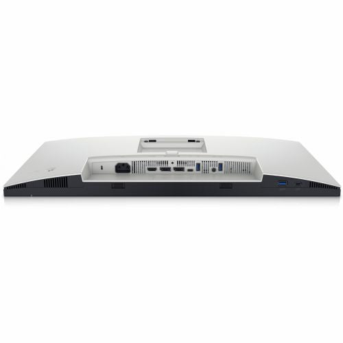 Monitor Dell U2424H 60,45 cm (23,8"), 1920x1080 (FHD), IPS, 250cd/m2, 5ms, 16:9, USB-C 15W, HDMI, DP, siva (210-BKTZ)