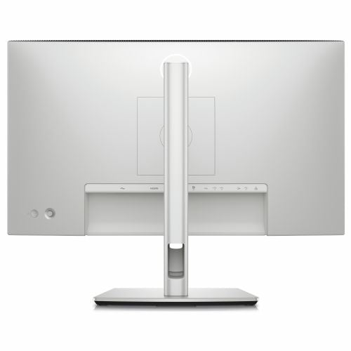 Monitor Dell U2424HE 60,45 cm (23,8"), 1920 x 1080 (FHD), IPS, 250cd/m2, 5ms, 16:9, USB-C 90W, HDMI, DP, RJ-45, siva (210-BKJF) 94133733
