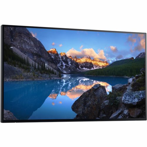 Monitor Dell UltraSharp U2424HWOS 60,5 cm (23,8"), 1920x1080 (FHD), 16:9 FHD IPS 5ms 120Hz DP HDMI USB VESA srebrna/črna