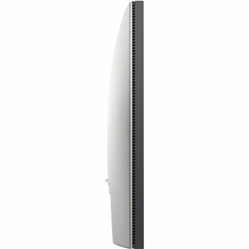 Monitor Dell UltraSharp U2424HWOS 60,5 cm (23,8"), 1920x1080 (FHD), 16:9 FHD IPS 5ms 120Hz DP HDMI USB VESA srebrna/črna