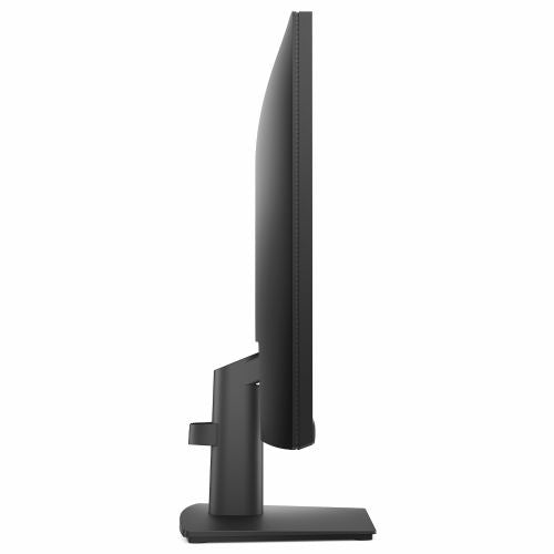Monitor Dell Pro 24 E2425HM 60,5 cm (23,8"), 1920x1080 (FHD), IPS, 16:9 250 cd/m2 100 Hz HDMI DP VGA