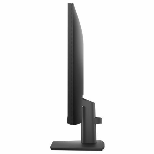 Monitor Dell Pro 24 E2425HM 60,5 cm (23,8"), 1920x1080 (FHD), IPS, 16:9 250 cd/m2 100 Hz HDMI DP VGA