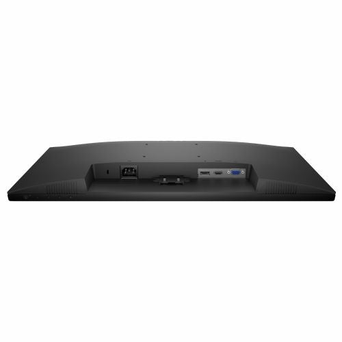 Monitor Dell Pro 24 E2425HM 60,5 cm (23,8"), 1920x1080 (FHD), IPS, 16:9 250 cd/m2 100 Hz HDMI DP VGA