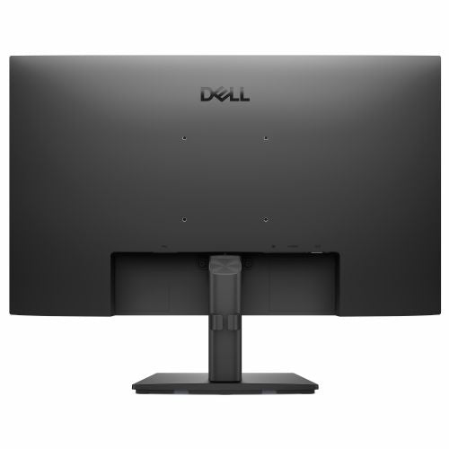 Monitor Dell Pro 24 E2425HM 60,5 cm (23,8"), 1920x1080 (FHD), IPS, 16:9 250 cd/m2 100 Hz HDMI DP VGA