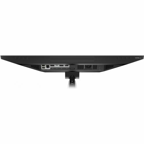 Monitor HP E24m G4 60,45 cm (23,8"), 1920x1080 (FHD), 300cd/m2,16:9 5ms USB-C 65W, VGA HDMI DP zvočnik, črn
