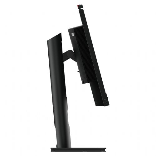 Monitor Lenovo ThinkCentre Tiny-in-One 24 Gen 5 60,45 cm (23,8"), 1920x1080 (FHD), IPS, 250cd/m2, 16:9, Touch 60Hz 4ms HDMI DP zvočnik črn 94132451